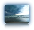 Gewitter1