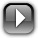 Bild 1.png