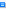 item_azul2.gif