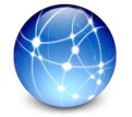 200805061858.jpg