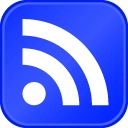 Blue2.png