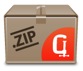 download1.png