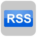RSSMenu.png