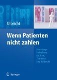 08_wenn_pat_nicht.jpg